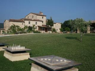 Villa Ferraia Monticiano Kültér fotó