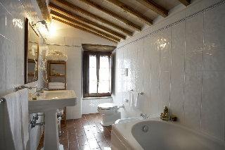 Villa Ferraia Monticiano Kültér fotó